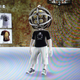 Illustration for article titled 360 Update Brings Star Wars, BioShock Avatar Outfits